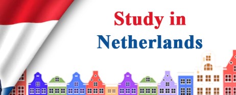 Dutch Universities at FIS !